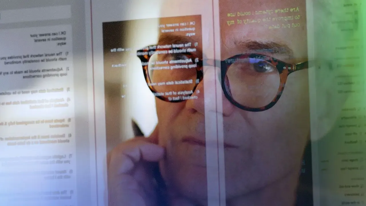 데이터세트 리스트