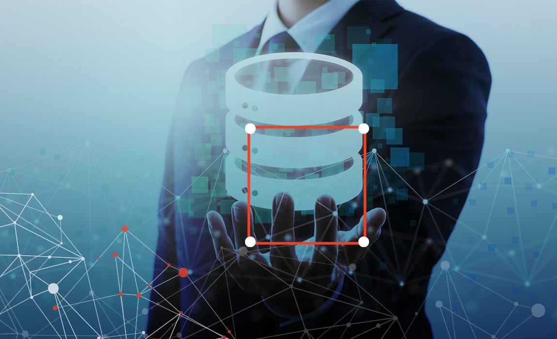 AI 데이터 품질 관리의 정의