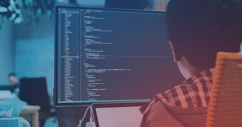 AI 탐지기 어떤 걸 써야 할까? 성능 비교 분석