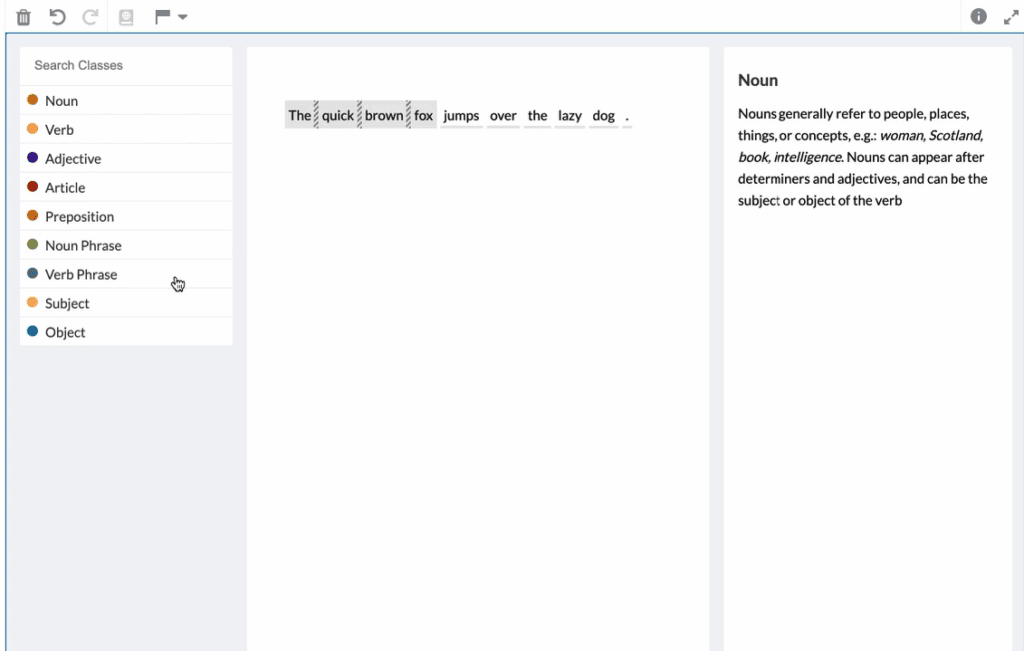 Screenshot-at-Jan-29-15-56-43-1024x651.png