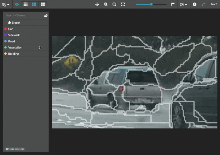 superpixels-2-768x544.gif