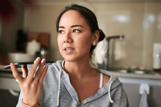 전처리된 음성 데이터로 쉽고 빠르게 음성 인식 AI 개발하기