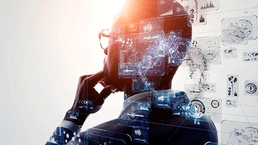 컴퓨터 비전을 위한 학습 데이터 전략