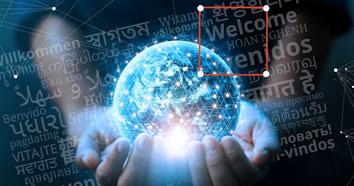 번역 AI 모델 개발 성공 사례 - 마이크로소프트 번역기