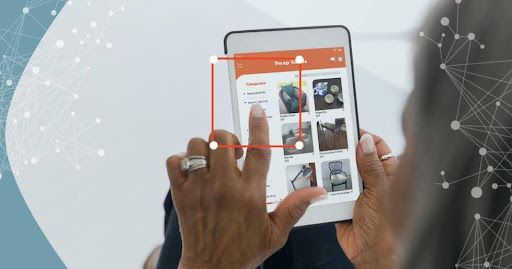 컴퓨터 비전과 디지털 마케팅