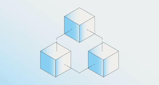 CoT(Chain-of-Thought) - LLM 추론 능력 향상 기법